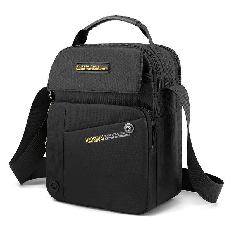 حقيبة كتف ✨😍🚀