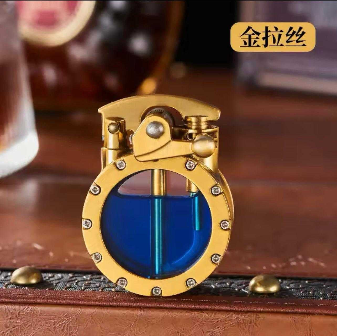 جداحة النفط😍✨