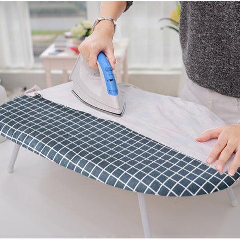 😍🚀أحدث طاولة مكواة