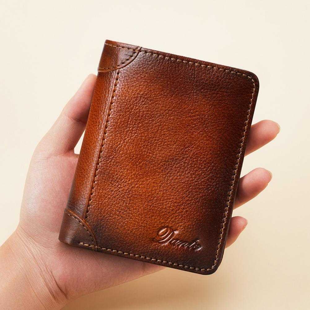 DANTE Leather 🚀