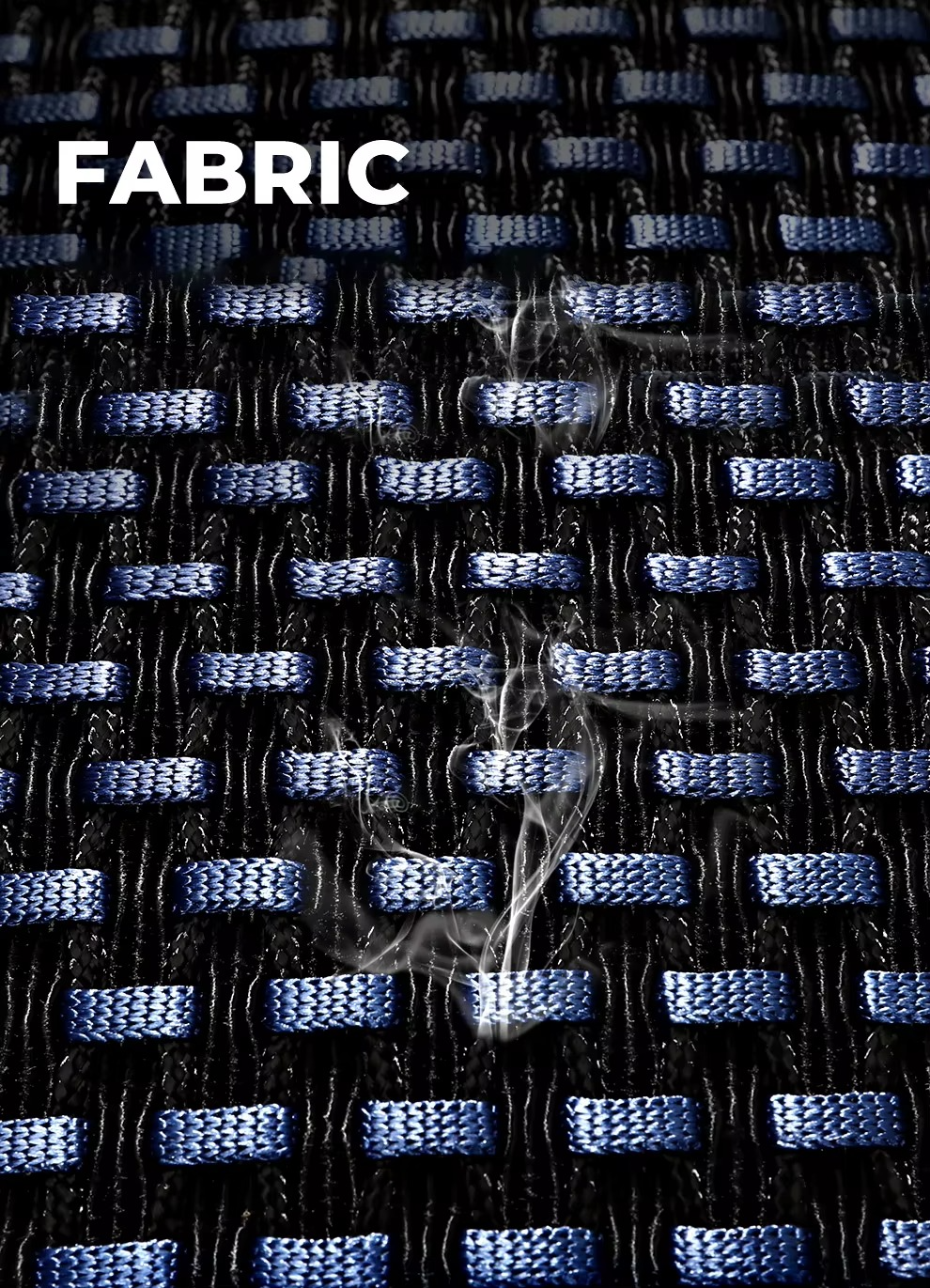 سيت كشن جلد كامل