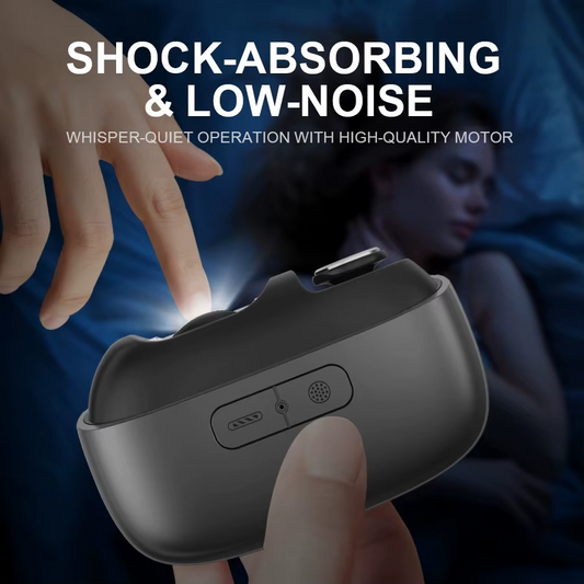 مقص أظافر إلكتروني