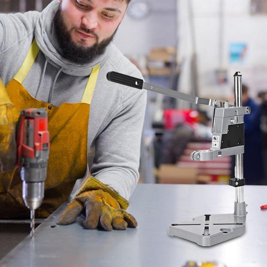 ستاند دریل🪛