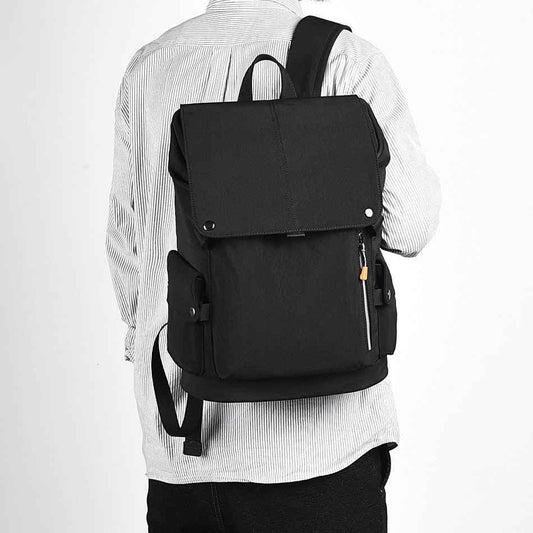 KABINU BACKPACK 🚀