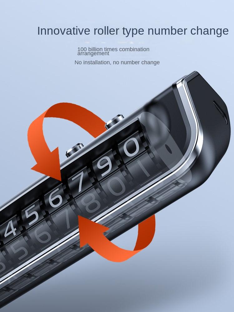 مرطب عطري 3 في 1