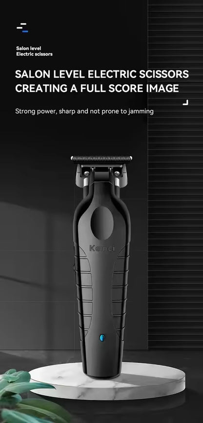 ماكينة حلاقة اللحية