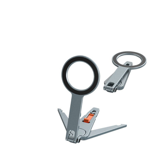 حامل هاتف MagSafe مغناطيسي