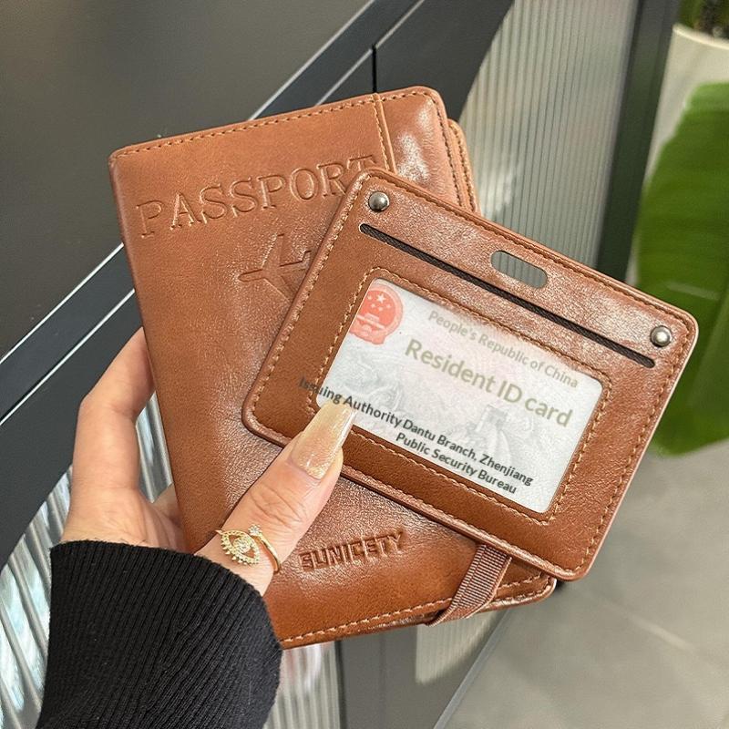 PASS HODLER ✈️