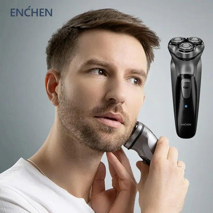 XIAOMI ENCHEN 🚀⭐