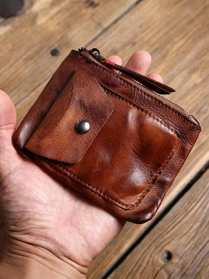 Mini Wallet