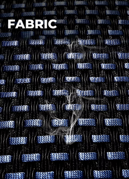 سيت كشن جلد كامل