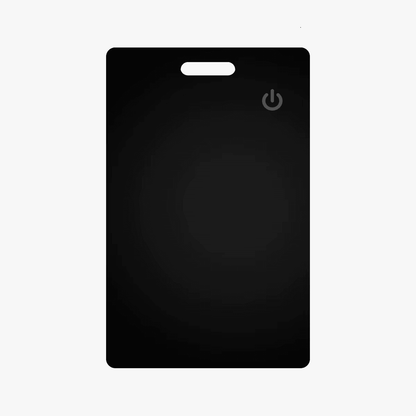 smart card