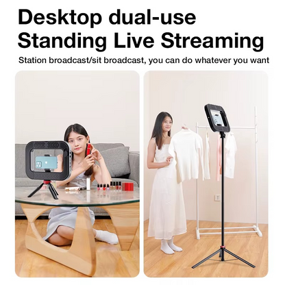 LED Mobile Holder