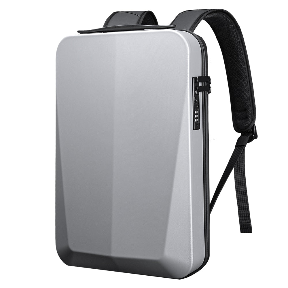 BANGE Matebook Bag