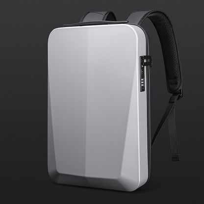 BANGE Matebook Bag