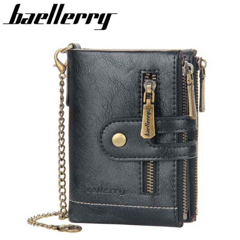 Baellerry LUX Wallet⭐🔥