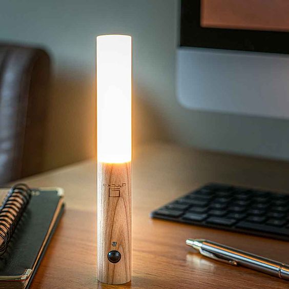 LED Stick light