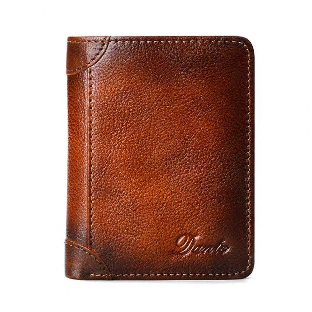 DANTE Leather 🚀