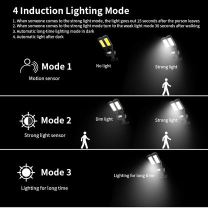 لايت عمود LE💡